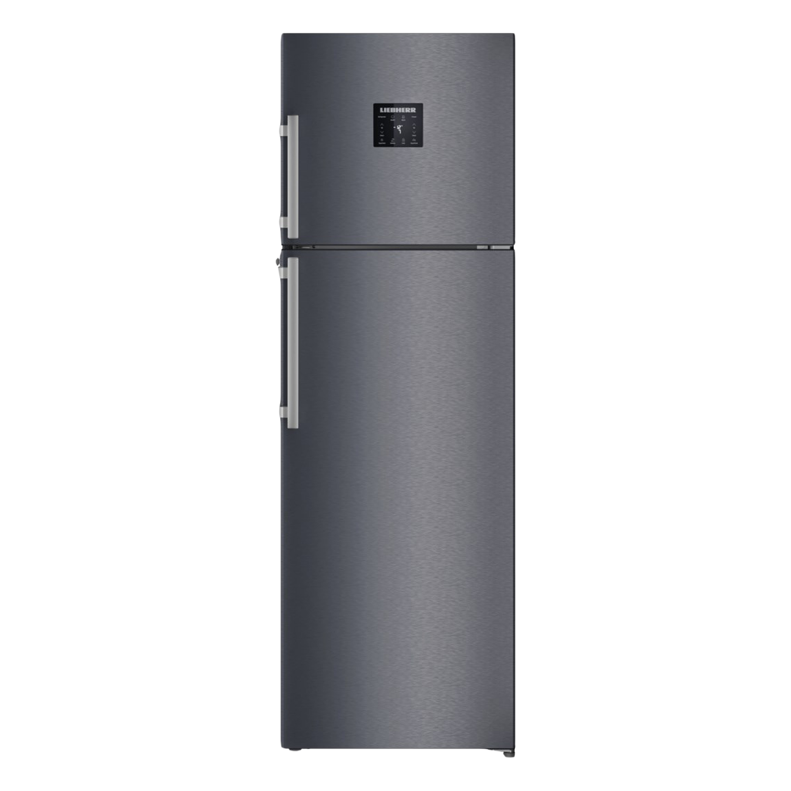 350 ltr deals refrigerator power consumption